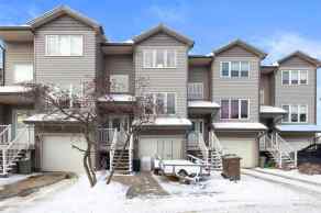Just listed Abasand Homes for sale Unit-22-100 Albion Drive  in Abasand Fort McMurray 