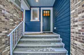 Just listed Mahogany Homes for sale 132 Marquis View SE in Mahogany Calgary 