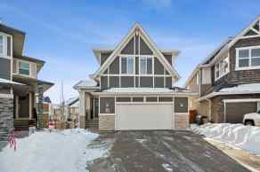  Just listed Calgary Homes for sale for 111 Cranbrook Hill SE in  Calgary 