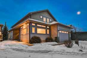 Just listed  Homes for sale 199 Crawford Drive  in  Cochrane 