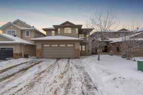 Just listed Eagle Ridge Homes for sale 159 Killdeer Way  in Eagle Ridge Fort McMurray 