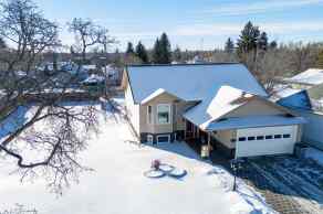 Just listed Wainwright Homes for sale 909 8 Avenue  in Wainwright Wainwright 