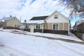 Just listed NONE Homes for sale 5050 48 Avenue  in NONE Stavely 