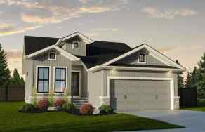 Just listed NONE Homes for sale 804 Mandalay Link  in NONE Carstairs 
