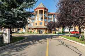 Just listed Downtown Red Deer Homes for sale Unit-407-4512 52 Avenue  in Downtown Red Deer Red Deer 