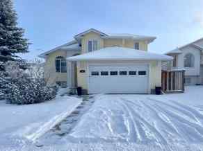 Just listed Wood Buffalo Homes for sale 158 Williams Road  in Wood Buffalo Fort McMurray 
