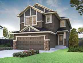 Just listed Legacy Homes for sale 188 Legacy Reach Park SE in Legacy Calgary 