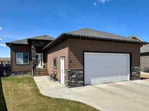 Just listed NONE Homes for sale 2 Rockhaven Way  in NONE Whitecourt 