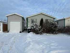 Just listed Timberlea Homes for sale 260 Harpe Way  in Timberlea Fort McMurray 