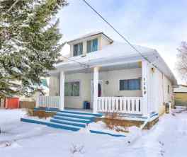 Just listed NONE Homes for sale 1158 Albert Avenue  in NONE Pincher Creek 
