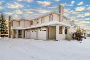 Just listed Devonshire Homes for sale Unit-20E-32 Daines Avenue  in Devonshire Red Deer 