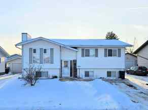 Just listed NONE Homes for sale 1001 10 Avenue SE in NONE Slave Lake 