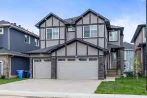 Just listed Kinniburgh Homes for sale 247 Kinniburgh Place  in Kinniburgh Chestermere 