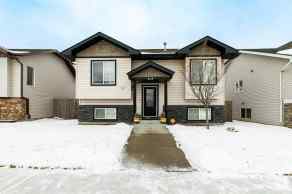Just listed Inglewood Homes for sale 23 Inglewood Drive  in Inglewood Red Deer 