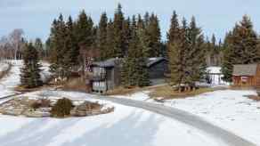 Just listed NONE Homes for sale Unit-10-2168 HWY 587   in NONE Rural Red Deer County 