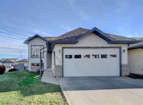 Just listed Crystal Lake Estates Homes for sale 12413 Crystal Lake Drive  in Crystal Lake Estates Grande Prairie 