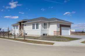 Just listed Timberlands North Homes for sale 4 Tipping Avenue  in Timberlands North Red Deer 