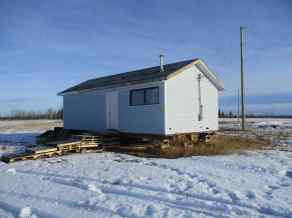 Just listed NONE Homes for sale 920 Township Road   in NONE Manning 