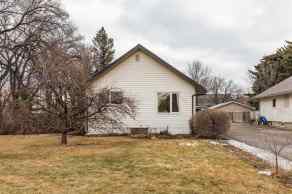 Just listed NONE Homes for sale 905 Highway Avenue  in NONE Nobleford 