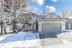  Just listed Calgary Homes for sale for 176 Mt Robson Circle SE in  Calgary 