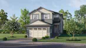 Just listed NONE Homes for sale 39 Key Cove   in NONE Airdrie 