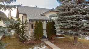 Just listed Kentwood East Homes for sale 152 Kemp Avenue  in Kentwood East Red Deer 