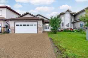 Just listed Timberlea Homes for sale 427 Fireweed Crescent  in Timberlea Fort McMurray 