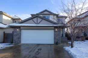 Just listed Timberlea Homes for sale 404 Fireweed Crescent  in Timberlea Fort McMurray 