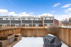 Just listed Thickwood Homes for sale Unit-122-400 Silin Forest Road  in Thickwood Fort McMurray 