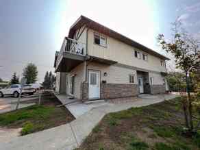 Just listed Central Business District Homes for sale Unit-207-10136 102 Avenue  in Central Business District Grande Prairie 