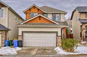 Just listed Springbank Hill Homes for sale 40 Cortina Way SW in Springbank Hill Calgary 