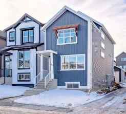 Just listed Glacier Ridge Homes for sale 83 Aquila Way NW in Glacier Ridge Calgary 