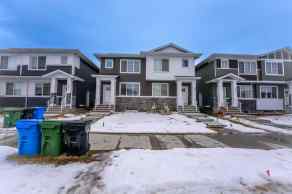 Just listed Cornerstone Homes for sale 1292 CORNERSTONE Way NE in Cornerstone Calgary 