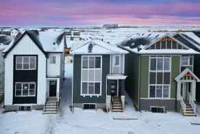  Just listed Calgary Homes for sale for 91 Finch Gardens SE in  Calgary 
