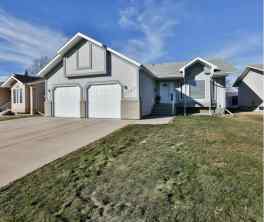 Just listed NONE Homes for sale 4607 60 Avenue  in NONE Taber 