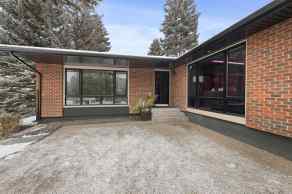  Just listed Calgary Homes for sale for 3604 Chippendale Drive NW in  Calgary 
