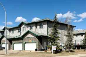 Just listed Timberlea Homes for sale Unit-1-193 O'Coffey Crescent  in Timberlea Fort McMurray 