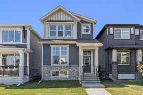 Just listed Legacy Homes for sale 93 Legacy Glen Place SE in Legacy Calgary 