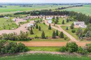 Just listed NONE Homes for sale PT SE 10-50-2 W4   in NONE Lloydminster 