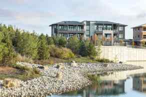 Just listed Mahogany Homes for sale 101, 190 Marina Cove SE in Mahogany Calgary 
