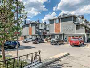 Just listed Bow Valley Trail Homes for sale Unit-120-1206 Bow Valley Trail  in Bow Valley Trail Canmore 