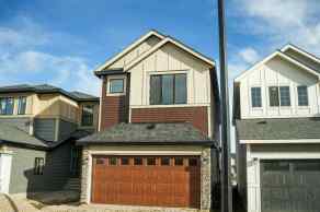 Just listed Homestead Homes for sale 204 Homestead Grove  in Homestead Calgary 