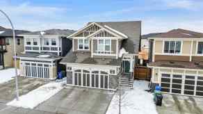  Just listed Calgary Homes for sale for 113 Masters Terrace SE in  Calgary 