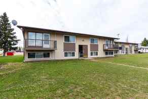 Just listed West Lloydminster City Homes for sale 5617 46 Street  in West Lloydminster City Lloydminster 