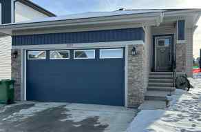 Just listed River Song Homes for sale 297 Precedence View  in River Song Cochrane 