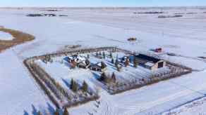 Just listed NONE Homes for sale 264130 Range Road 275   in NONE Rural Rocky View County 