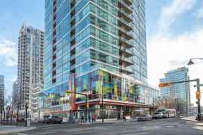 Just listed Beltline Homes for sale Unit-2207-135 13 Avenue SW in Beltline Calgary 