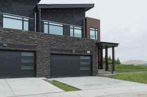 Residential Royal Oak Calgary homes