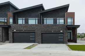 Residential Royal Oak Calgary homes