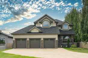 Just listed NONE Homes for sale 4123 Flats Road  in NONE Whitecourt 
